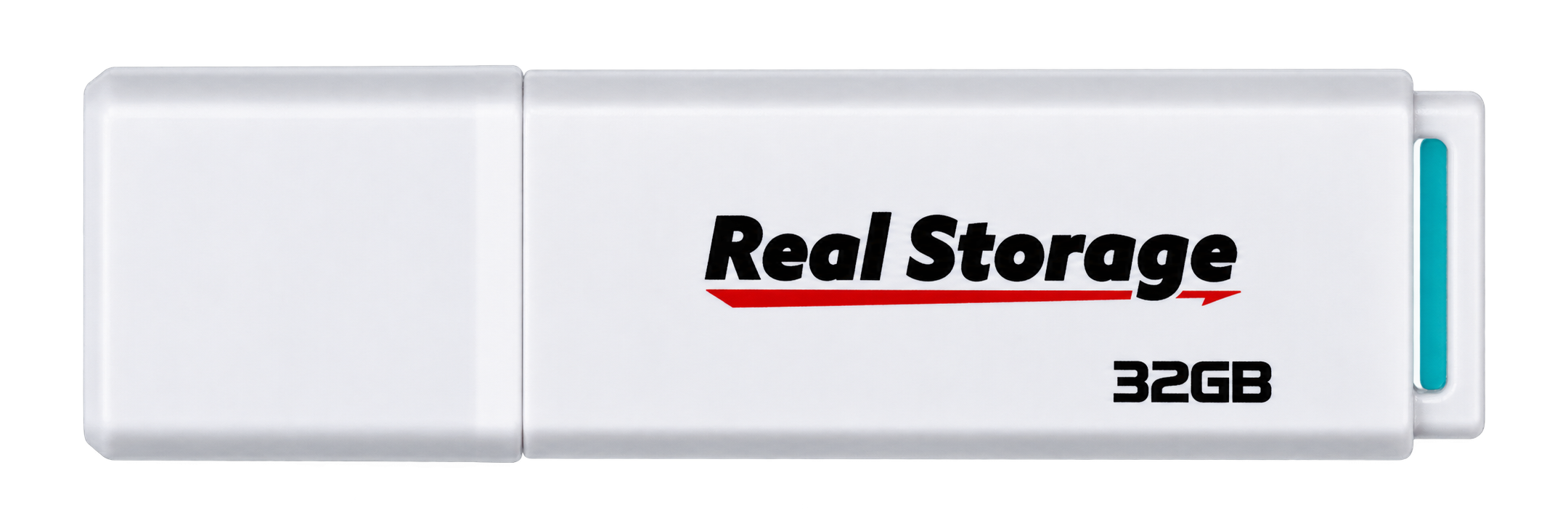 RealStorage