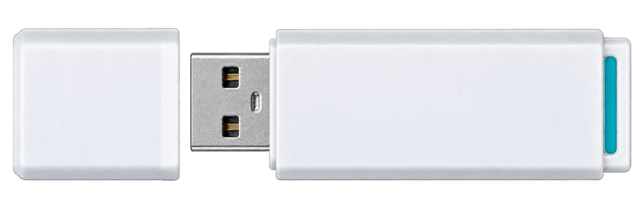 RealStorage